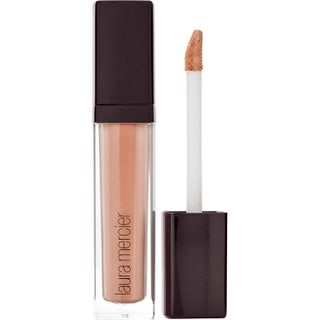 Laura Mercier Eye Basics Wheat