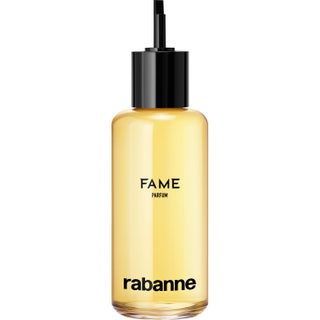 RABANNE Fame Le Parfum