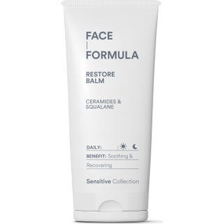 Face Formula Restore Balm