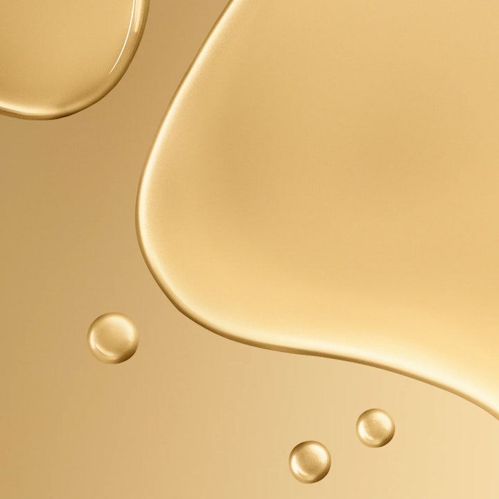 Huile Prodigieuse Roll-On