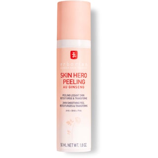 Erborian Skin Hero Peeling