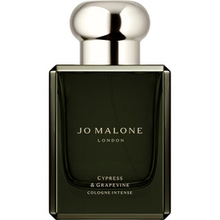 Jo Malone London Cypress & Grapevine Cologne Intense Pre-Pack