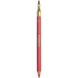 Sisley Phyto-Lèvres Perfect 11 Sweet Coral