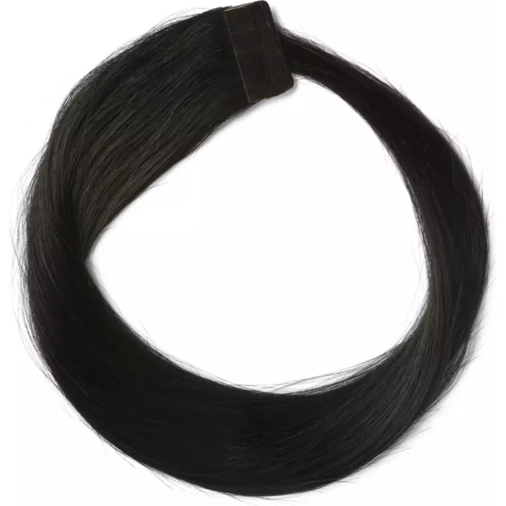 Premium Tape Extensions