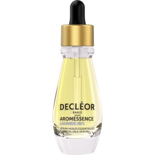 Decléor Aromessence Fine Lavender Bottle Dropper