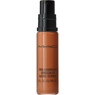 MAC Cosmetics Pro Longwear Concealer