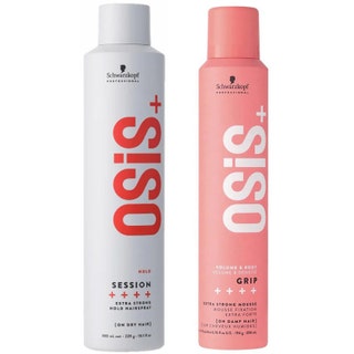 Schwarzkopf Professional Osis+ Set