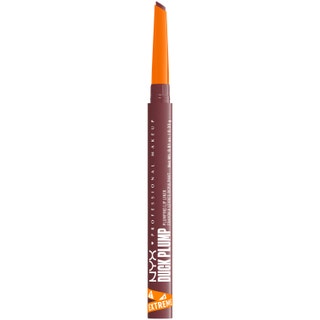 NYX Professional Makeup Duck Plump Lip Liner