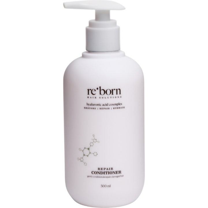 Repair Conditioner