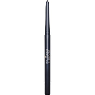 Clarins Waterproof Eye Pencil