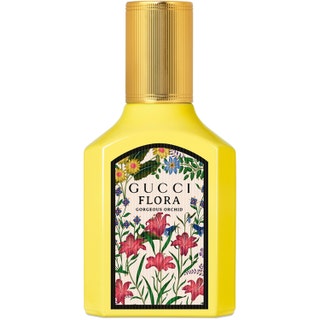 Gucci Flora Gorgeous Orchid