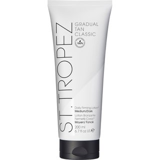 St.Tropez Gradual Tan For Body
