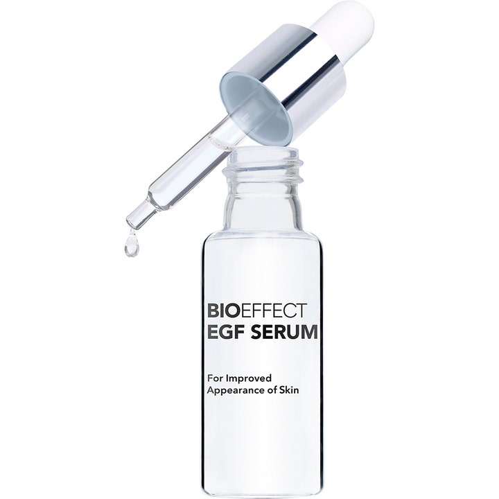 EGF Serum