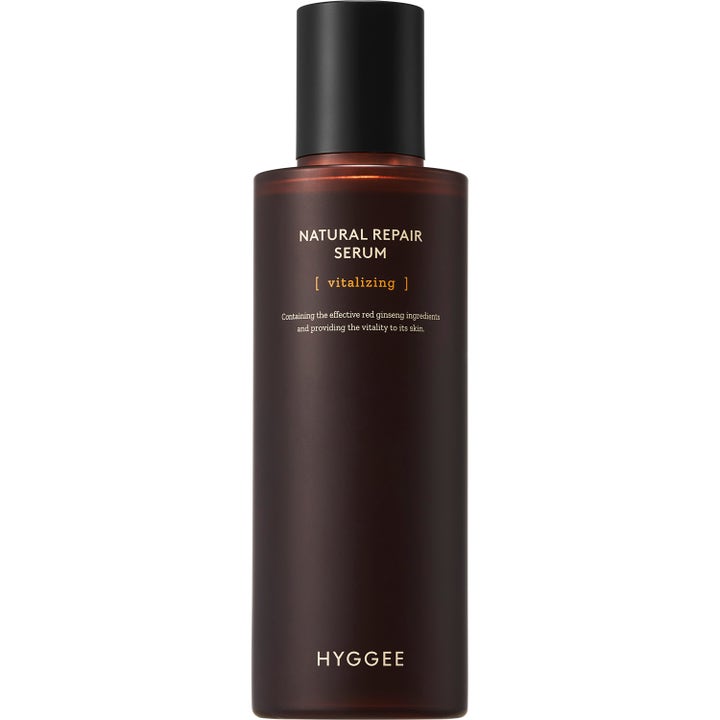 Natural Repair Serum