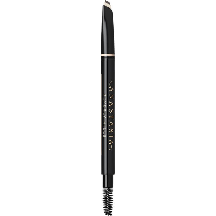 Archibrow Brow Pencil