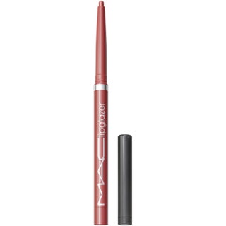MAC Cosmetics Lipglazer Glossy Liner