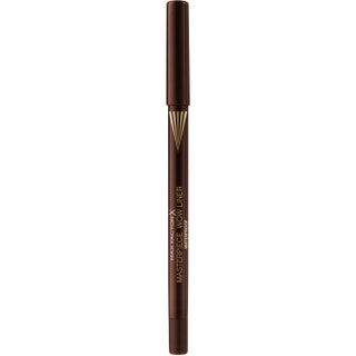 Max Factor Eyeliner Pencil MP Wow Liner