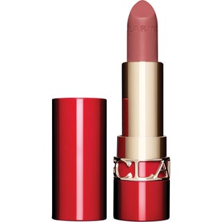 Clarins Joli Rouge Velvet Lipstick