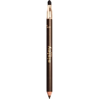 Sisley Phyto-Khol Perfect