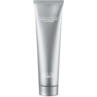 Babor DOC Soothing Cream Cleanser