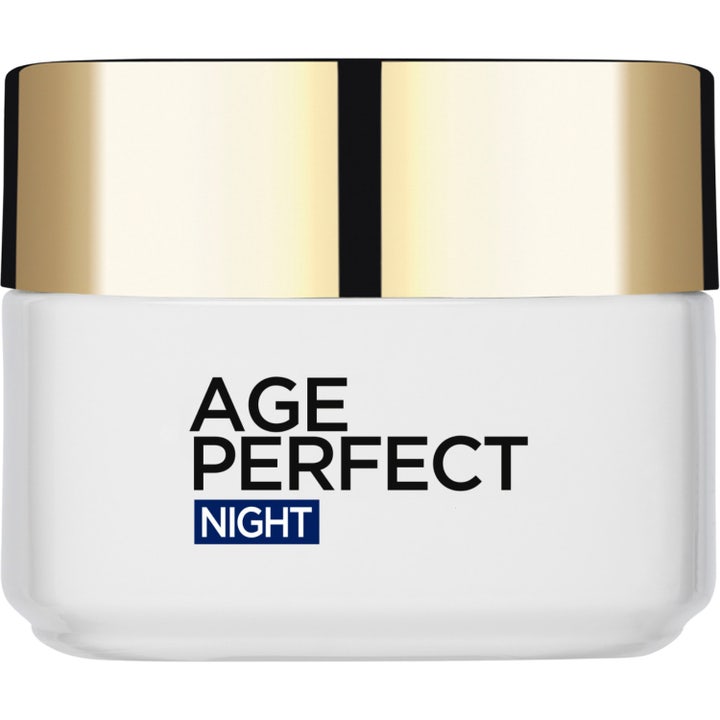 Age Perfect