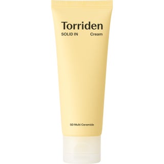 Torriden SOLID-IN Ceramide Cream
