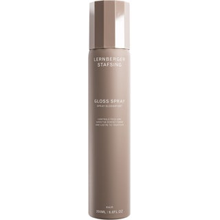 Lernberger Stafsing Gloss Spray