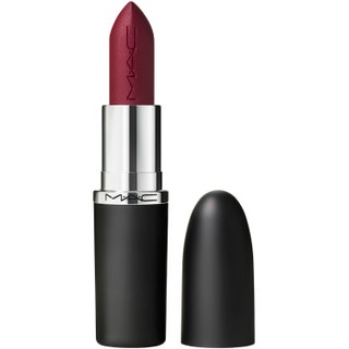 MAC Cosmetics Macximal Silky Matte Lipstick