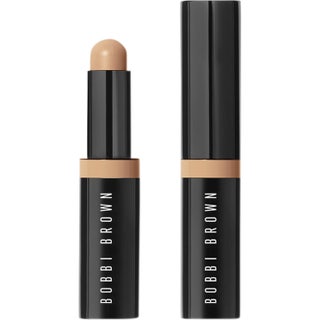 Bobbi Brown Skin Concealer Stick