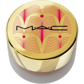MAC Cosmetics Magic Slime All Over Highlighter