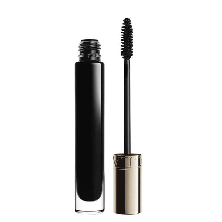 Wonder Perfect Mascara 4D