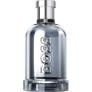 Hugo Boss Bottled Beyond For Him Intense