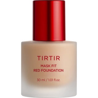 TIRTIR Mask Fit Red Foundation