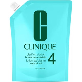 Clinique Clarifying Lotion 4 Refillable