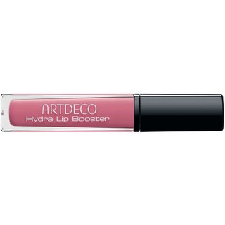 Artdeco Hydra Lip Booster