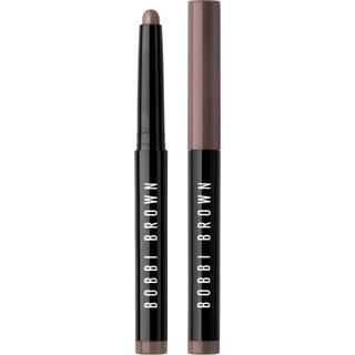 Bobbi Brown Long-Wear Cream Eyeshadow Stick