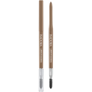 IsaDora The Brow Fix 24h Pencil Longwear & Waterproof