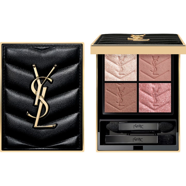 Couture Mini Clutch 730