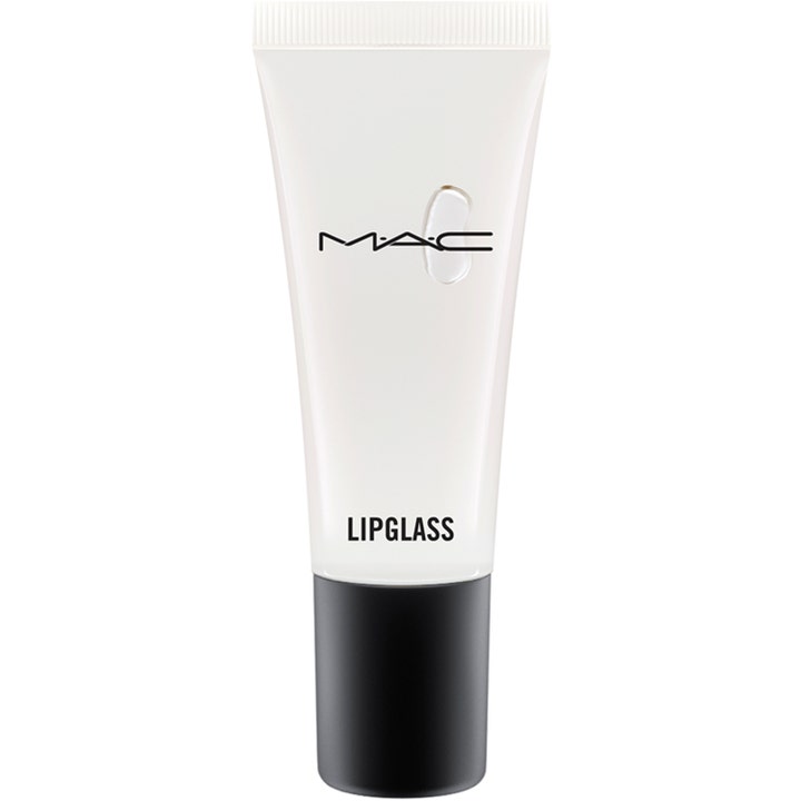 Lipglass