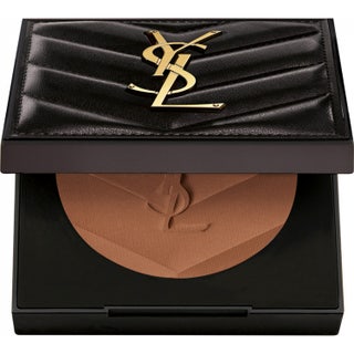 Yves Saint Laurent All Hours Hyper Finish
