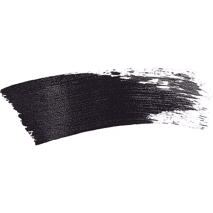 So Intense Mascara