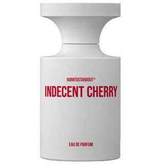 BornToStandOut Indecent Cherry