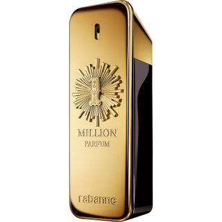 RABANNE 1 Million Parfum
