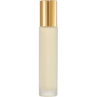 Tom Ford Eau de Soleil Blanc