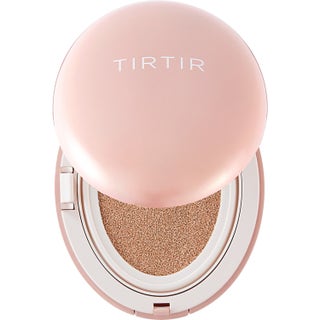 TIRTIR Mask Fit All-Cover Cushion Mini