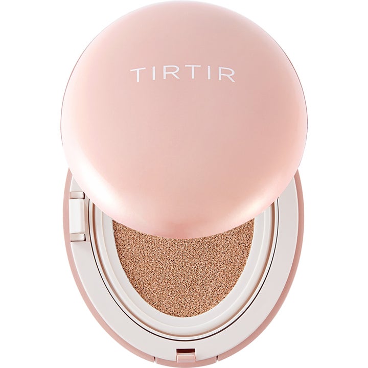 Mask Fit All-Cover Cushion Mini
