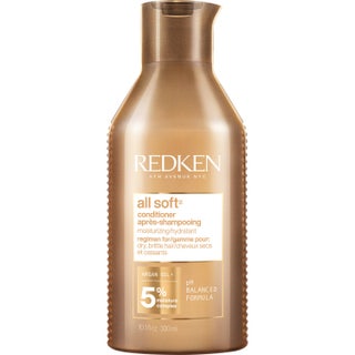 Redken All Soft