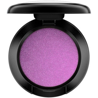 MAC Cosmetics Veluxe Single Eyeshadow