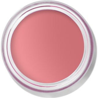 Bobbi Brown Pot Rouge Velvet Matte
