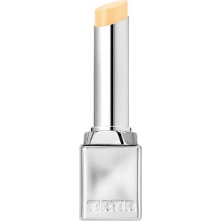 TIRTIR Water Mellow Lip Balm 03 Peach Lemony